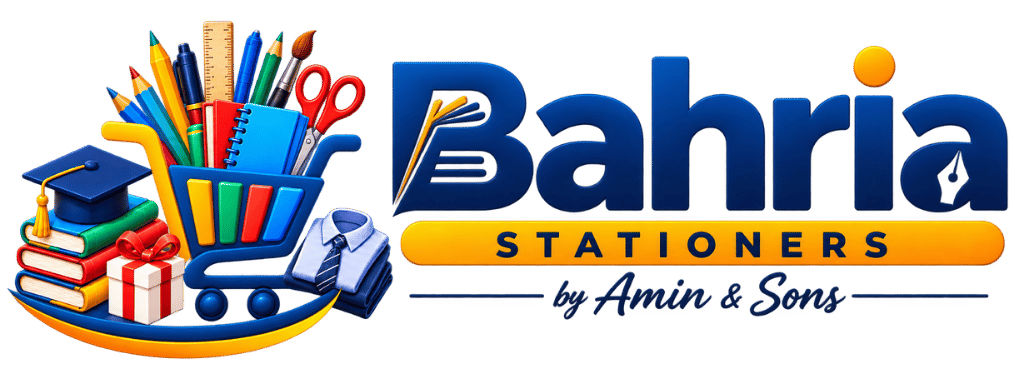bahria-logo