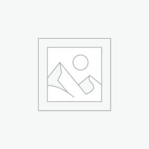 Comfort Fit Uniform Set